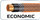 Gyp kopshti NEO, ekonomike, 1/2", 50m, 4-shtresor (15-802)