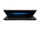 Laptop Lenovo Legion 5 15ACH6, 15.6'', AMD Ryzen 5 5600H,16GB RAM, 512GB SSD,GeForce RTX 3050 Ti 4GB GDDR6, i kaltër/zi