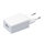 Karikues muri Sonoff PS10UA050K2000EU, 10W, dalje USB, i bardhë