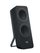 Altoparlantë kompjuteri Logitech Z207 2.0, Bluetooth, stereo, të zinj