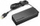 Karikues Lenovo ThinkPad 90W, X1 Carbon, 90W, i zi