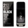 Parfum Carolina Herrera 212 VIP Black - 50ml