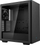 Kasë Deepcool CH510, Midi Tower