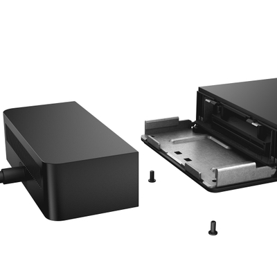 Stacion lidhës Dell MK15
