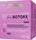 Krem fytyre Delia Cosmetics BIO-BOTOKS 50+, lifting, kundër rrudhave, 50ml