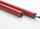 Izolim tubular NMC CLIMAFLEX STABIL, polietilen 35x9, gri
