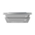 Aspirator Samsung NK24M1030IS/UR, 60 cm