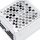 Burim energjie Phanteks Revolt PH-P1000PR_WT01C ATX 3.0, 1000W