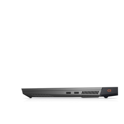 Laptop DELL G15 5520, 15.6", Intel Core i7, 16GB RAM, 512GB SSD, Intel Iris Xe Graphics, i zi