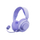 Kufje gaming SteelSeries Arctis Nova 3X, pa tela, për Xbox dhe PC, lejla