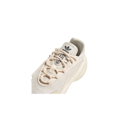 Patika për Femra, ADIDAS - GV8992