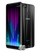 Celular VIVAX SMART Fly V1, i zi