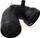 Set tubacionesh ajri TurboWorks BMW M3 M4 F80 F82 S55, charge pipe dhe boost pipe, alumini