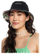 Kapele për femra Roxy Jasmine Paradise