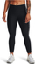 Gete për femra Under Armour, nr.XS, zezë