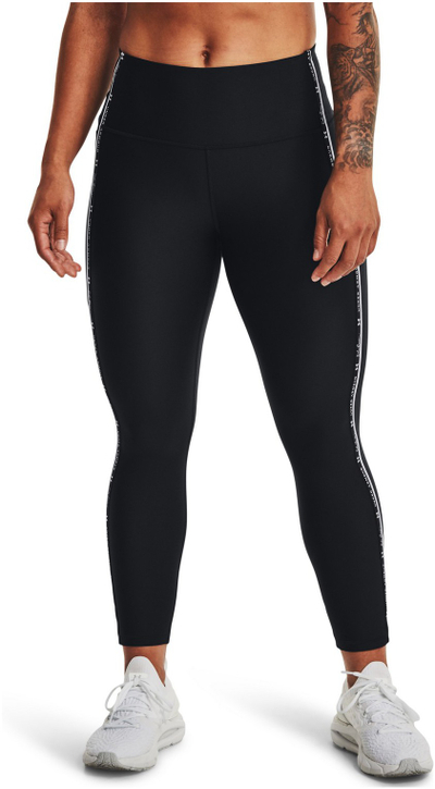 Gete për femra Under Armour, nr.XS, zezë