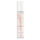 Serum për fytyrë Gillette Satin Care Daily, 50 ml