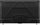 TV TCL 65P638 - 65" (164cm), 4K UHD, i zi