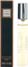 Eau de Toilette Cartier L'Envol, 9 ml
