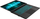 Laptop GIGABYTE Gaming A16 3WH, 16", AMD Ryzen 7 260, 16GB DDR5, 512GB SSD, NVIDIA GeForce RTX 5070 8GB GDDR7, i zi