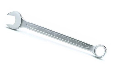 Çelës kombinues Stanley (4-87-089), 29 mm