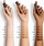Korrektor Guerlain Terracotta Natural Perfection, 24 orë, nuk ngjit, Beige