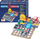 Set elektronik edukativ Boffin IV Coding 2, qindra projekte, për kalamaj 8+