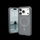 Mbulesë telefoni Urban Armor Gear Dot 11453611313, 6.3", me magnet, gri hiri