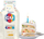 Торта за роденден GU Energy Gel (22/09)