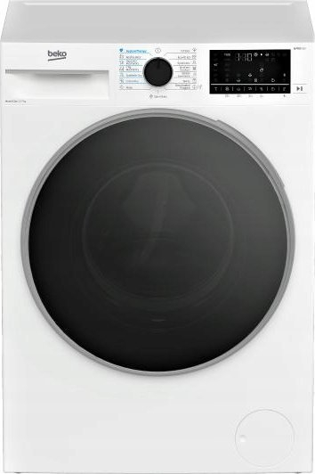 Rrobalarrëse Beko B5DFT510457WPB bPro500, 10kg