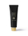Krem duarsh Acqua Di Parma Osmanthus, 30 ml