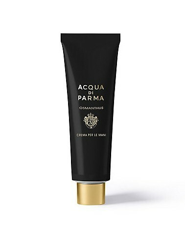 Krem duarsh Acqua Di Parma Osmanthus, 30 ml