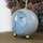 Orë me alarm Prim Candy Pastel Alarm - B C01P.4189.31