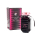 Eau de Parfum Fragrance World Rose Seduction Secret Las Vegas, 100ml