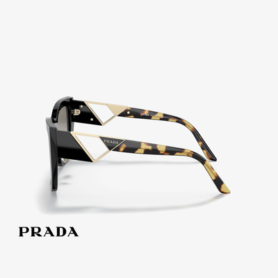 Prada PR 21YS 1AB0A7 54