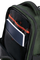 Çantë Shpine Samsonite Biz2Go Laptop 15.6"