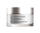 Krem rigjenerues dhe forcues për qafë Cou & Décolleté Réponse Intensive Matis Paris 50 ml
