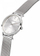 Orë dore Trussardi Milano T-Motif R2453140502