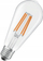 Llampë LED Osram Classic Edison 4099854235634, 3.8W, E27, xham i tejdukshëm