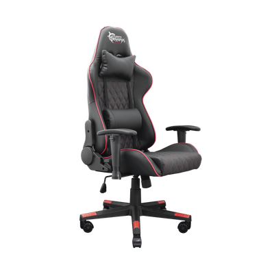 Karrige Gaming White Shark RACER-TWO
