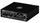 Interfaci audio Yamaha URX22C, USB 3.0, 2 hyrje MIC LINE, i zi