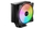 Ftohës CPU Be Quiet Pure Rock 3 LX, 120mm, RGB, i zi