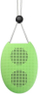 Altoparlant Bluetooth OEM E-3049, 3W, 500mAh, i gjelbër