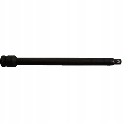 Zgjatues goditës FORCEKRAFT Impact 250mm 1/2", çelik Cr-Mo i përforcuar