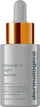 Serum nate për fytyrë Dermalogica, 30 ml