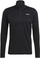 Xhaketë për meshkuj Adidas, 1416943-13876191