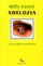 Xhelozia Fytyra Tjeter E Dashurise - Willy Pasini
