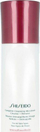 Shkumë pastruese për fytyrë Shiseido Defend Skincare, 180 ml