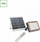 Reflektor solar LED Spectrum, 650 lm, IP65, i zi