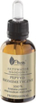 Серум за лице AVA Youth Activator Биомиметички Пептид, против брчки, 30 ml